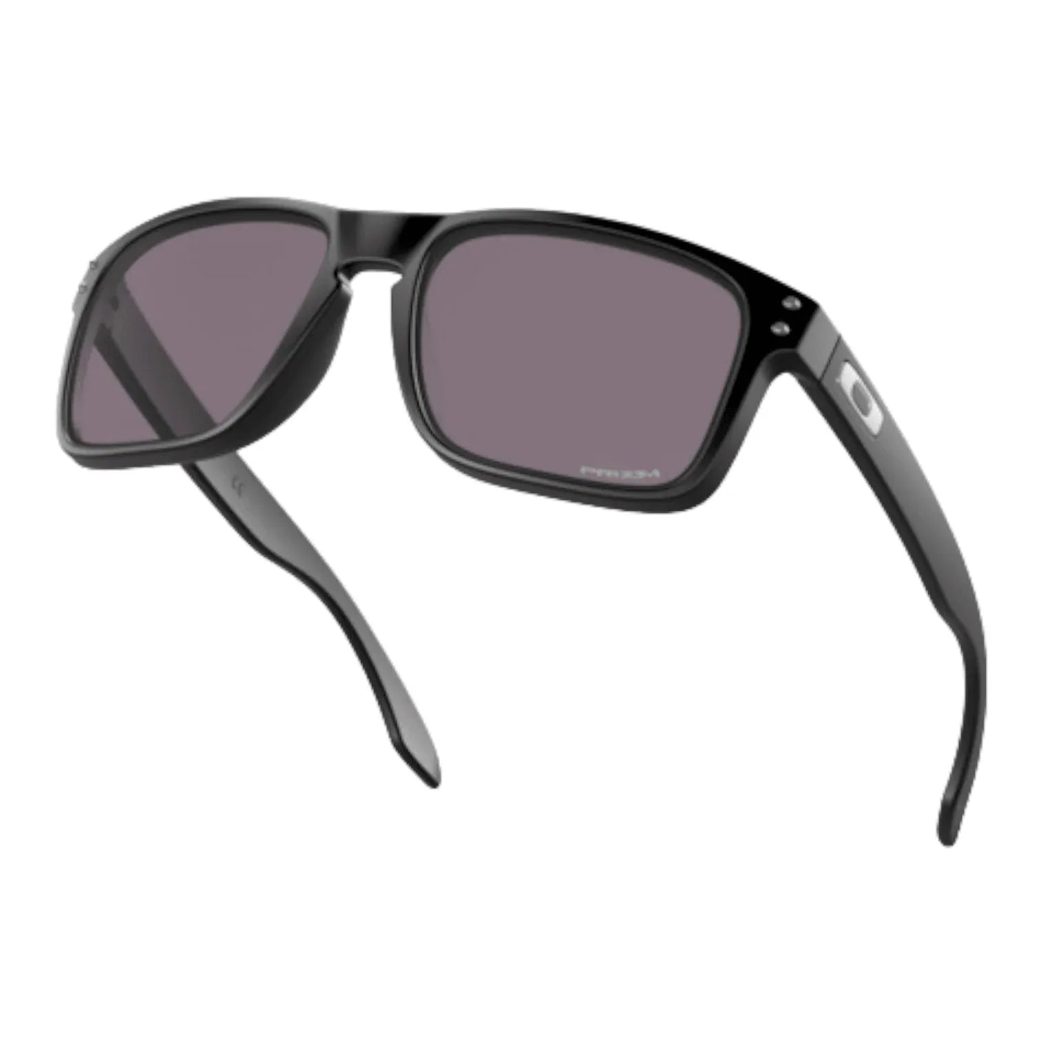 Oakley - Holbrook 9102 E855 - Pistilleria