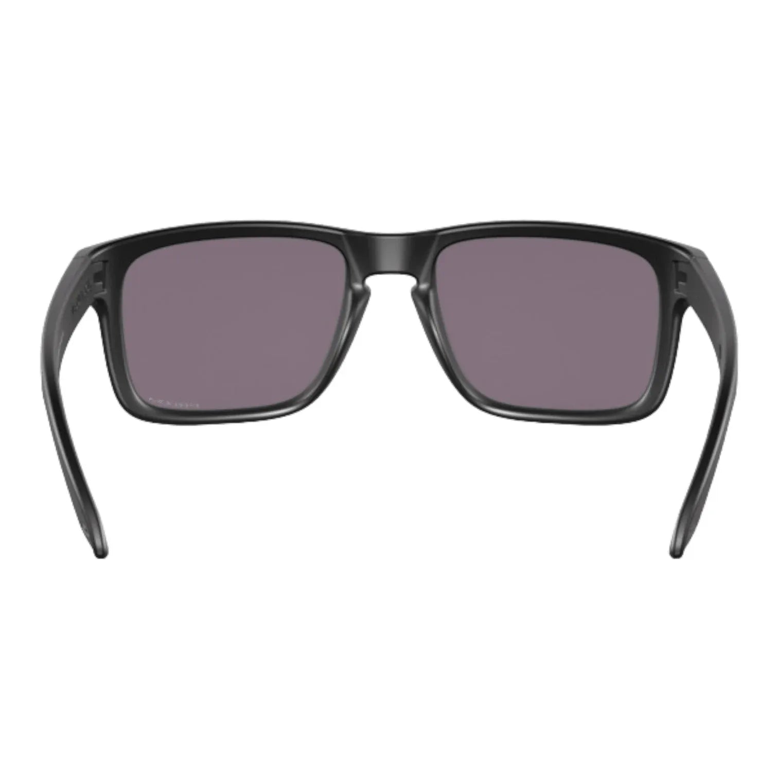Oakley - Holbrook 9102 E855 - Pistilleria