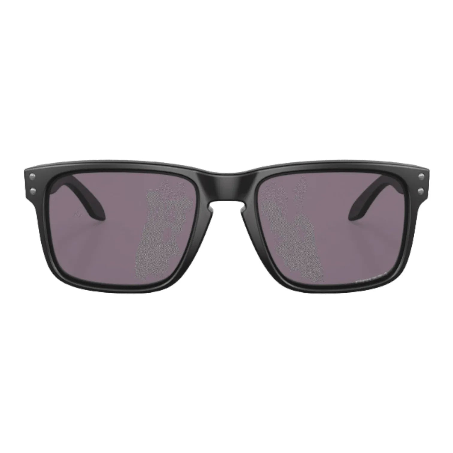 Oakley - Holbrook 9102 E855 - Pistilleria