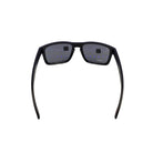 Oakley - Holbrook 9102 - U355 - Pistilleria