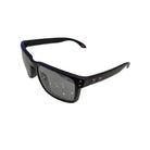 Oakley - Holbrook 9102 - U355 - Pistilleria