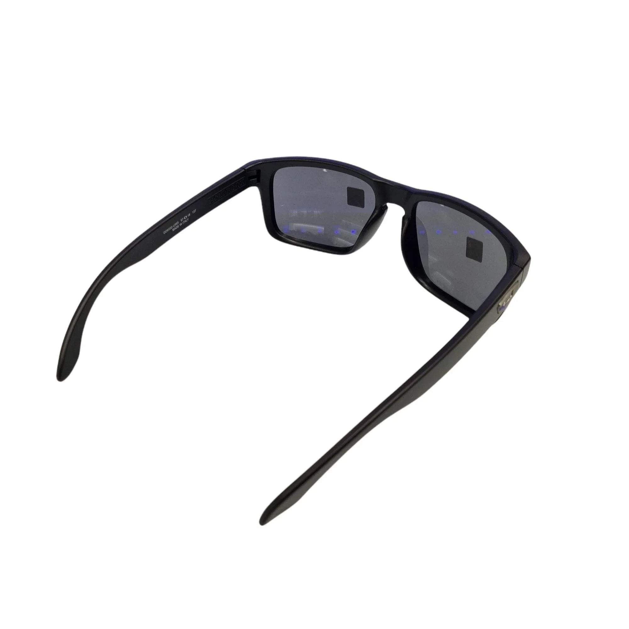 Oakley - Holbrook 9102 - U355 - Pistilleria