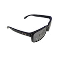 Oakley - Holbrook 9102 - U355 - Pistilleria