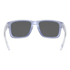Oakley Holbrook OO9102 Opaco - X855 - Pistilleria