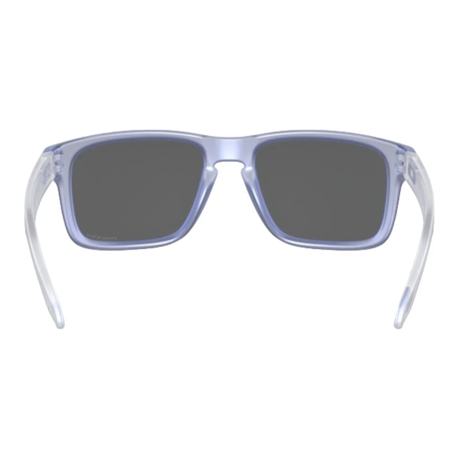 Oakley Holbrook OO9102 Opaco - X855 - Pistilleria