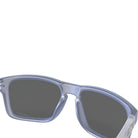 Oakley Holbrook OO9102 Opaco - X855 - Pistilleria