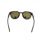 Oakley - HSTN 9464 0352 - Pistilleria