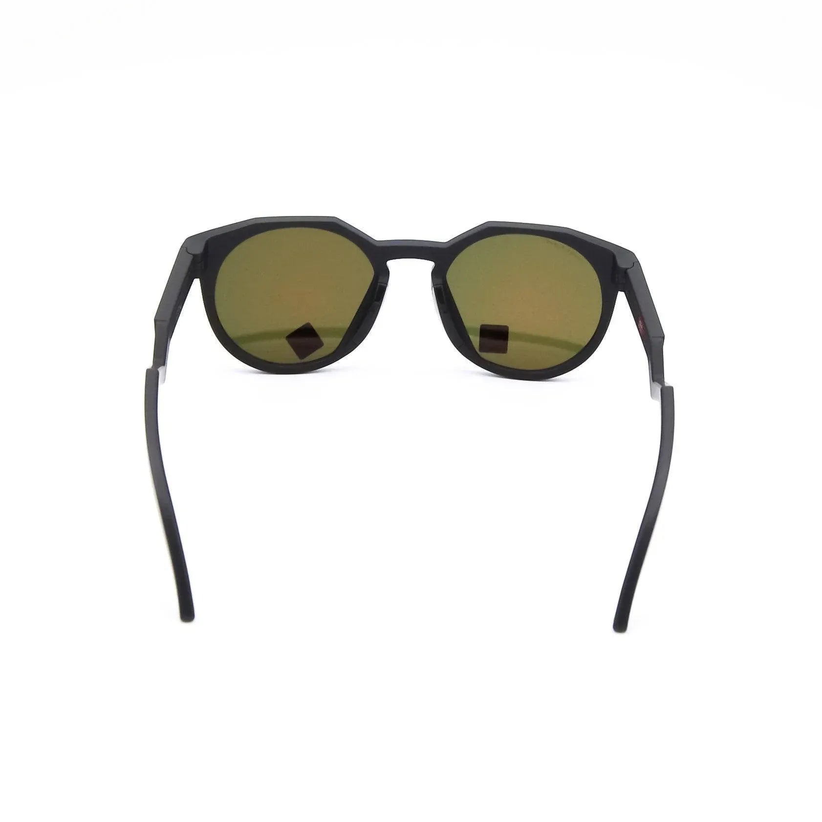 Oakley - HSTN 9464 0352 - Pistilleria