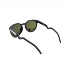 Oakley - HSTN 9464 0352 - Pistilleria