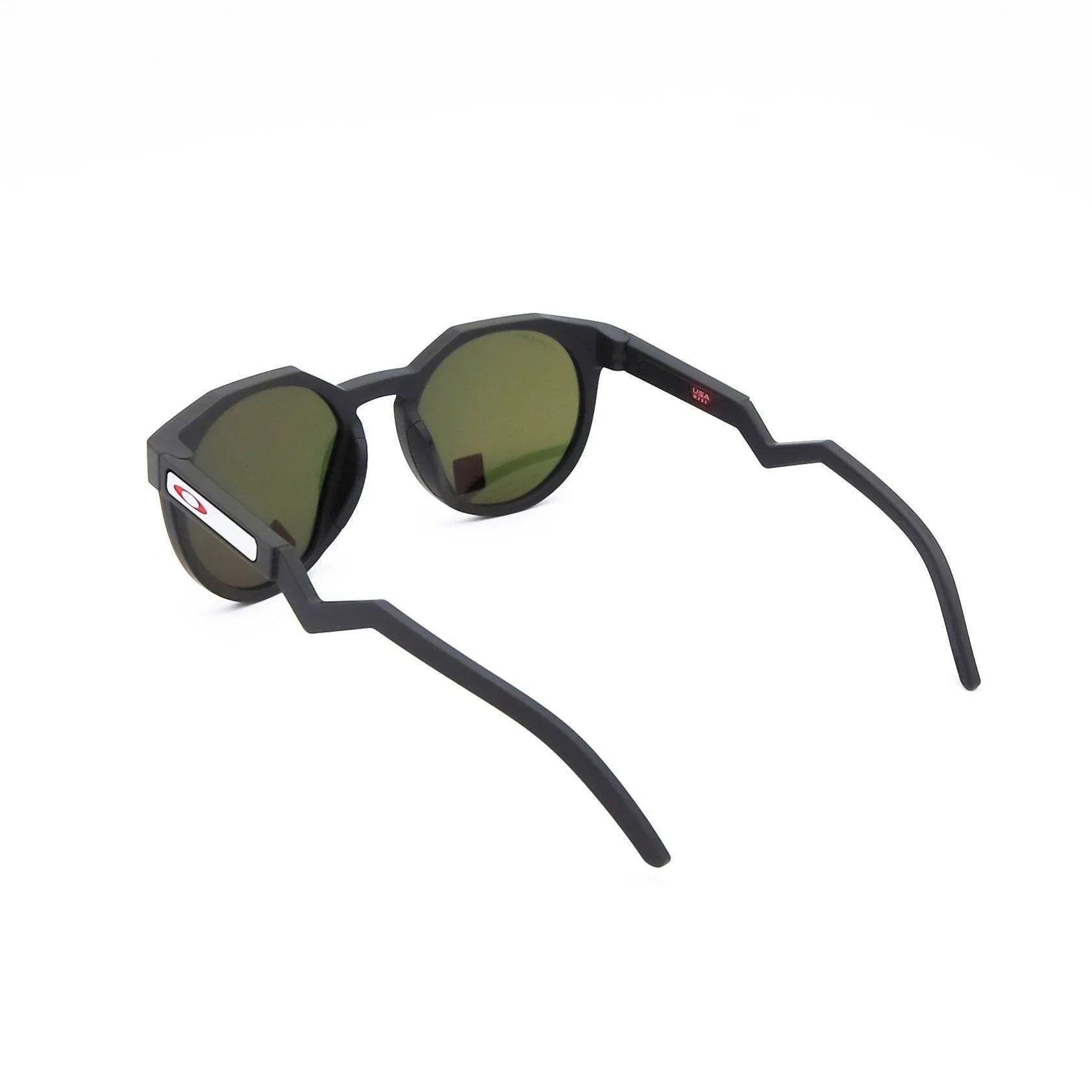 Oakley - HSTN 9464 0352 - Pistilleria