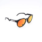 Oakley - HSTN 9464 0352 - Pistilleria