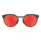 Oakley HSTN OO9242- 0252 - Pistilleria