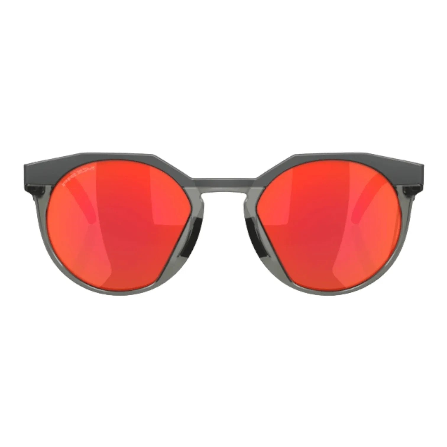 Oakley HSTN OO9242- 0252 - Pistilleria