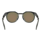 Oakley HSTN OO9242- 0252 - Pistilleria