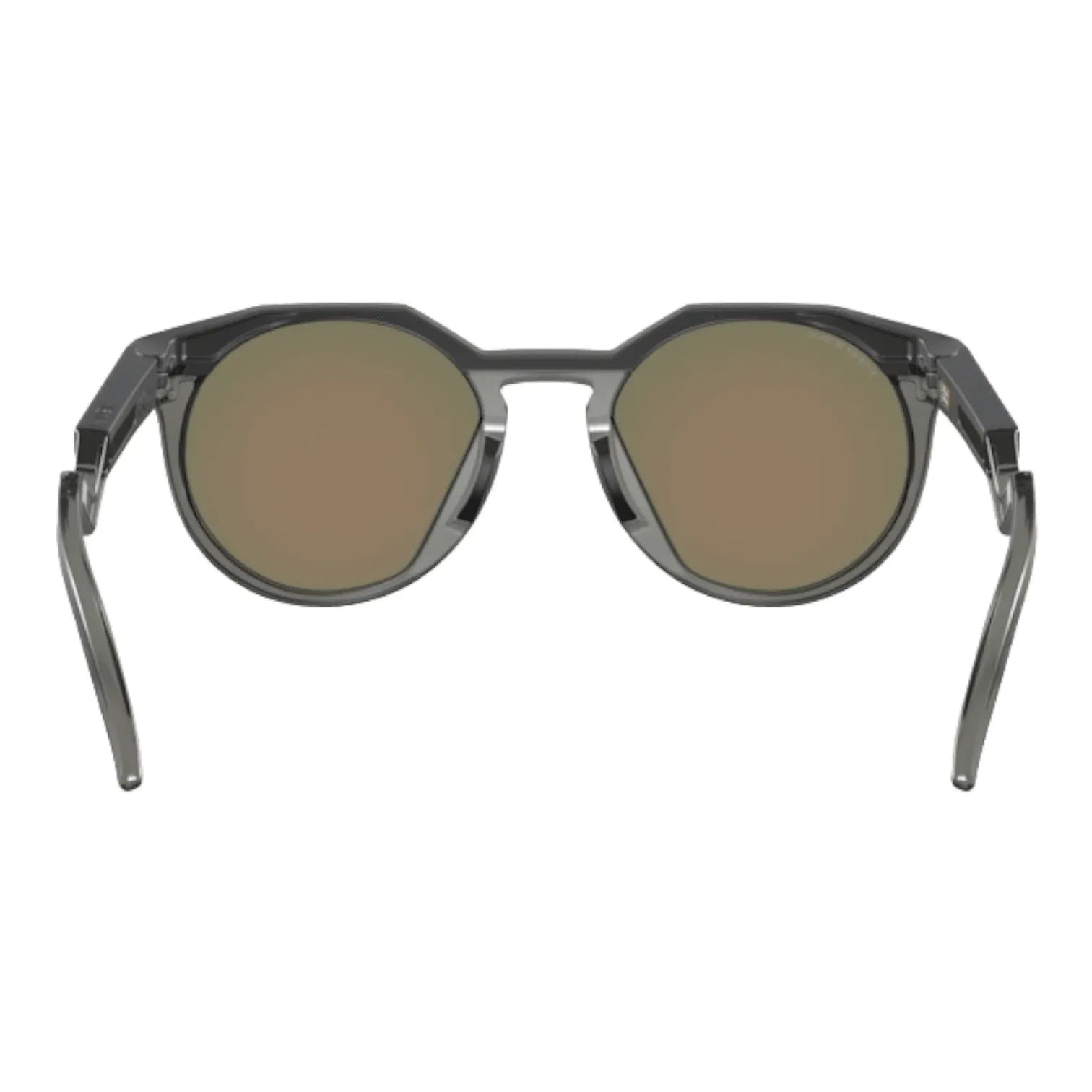 Oakley HSTN OO9242- 0252 - Pistilleria