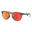 Oakley HSTN OO9242- 0252 - Pistilleria