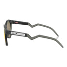 Oakley HSTN OO9242- 0252 - Pistilleria