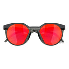 Oakley HSTN OO9242- 0252 - Pistilleria
