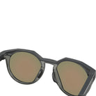 Oakley HSTN OO9242- 0252 - Pistilleria