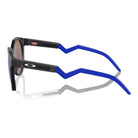 Oakley HSTN OO9242 - 0452 - Pistilleria