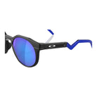 Oakley HSTN OO9242 - 0452 - Pistilleria