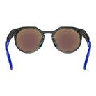 Oakley HSTN OO9242 - 0452 - Pistilleria