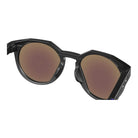 Oakley HSTN OO9242 - 0452 - Pistilleria