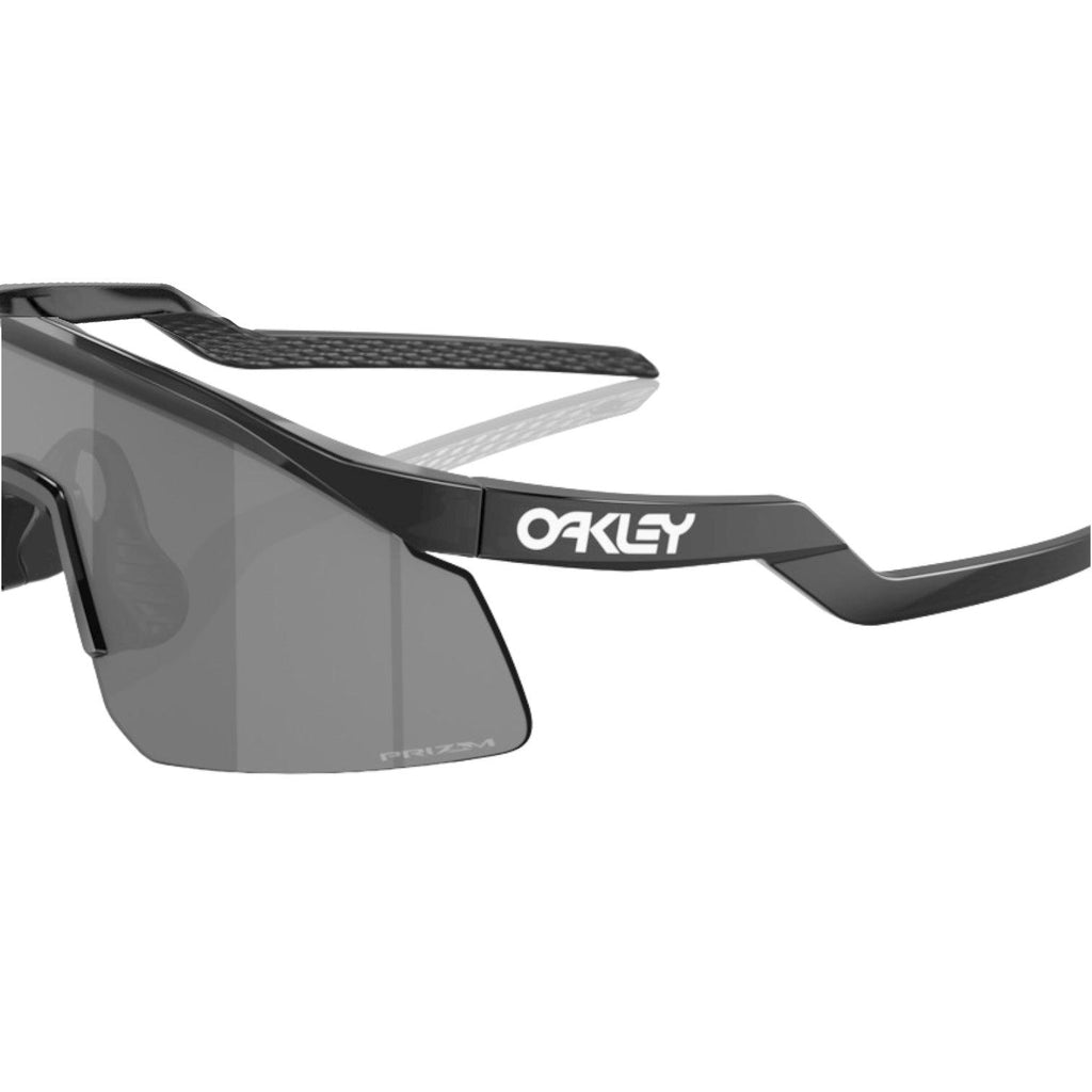Oakley Hydra OO9229-0137 - Pistilleria