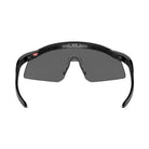 Oakley Hydra OO9229-0137 - Pistilleria