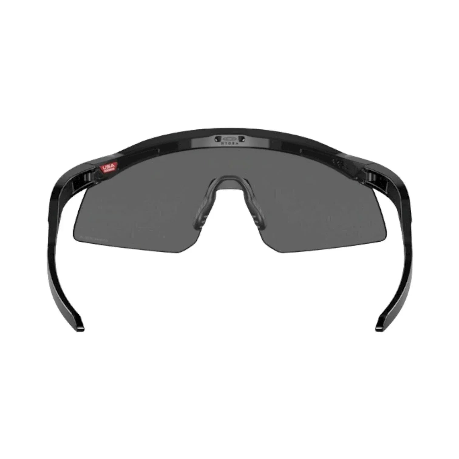 Oakley Hydra OO9229-0137 - Pistilleria