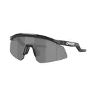 Oakley Hydra OO9229-0137 - Pistilleria