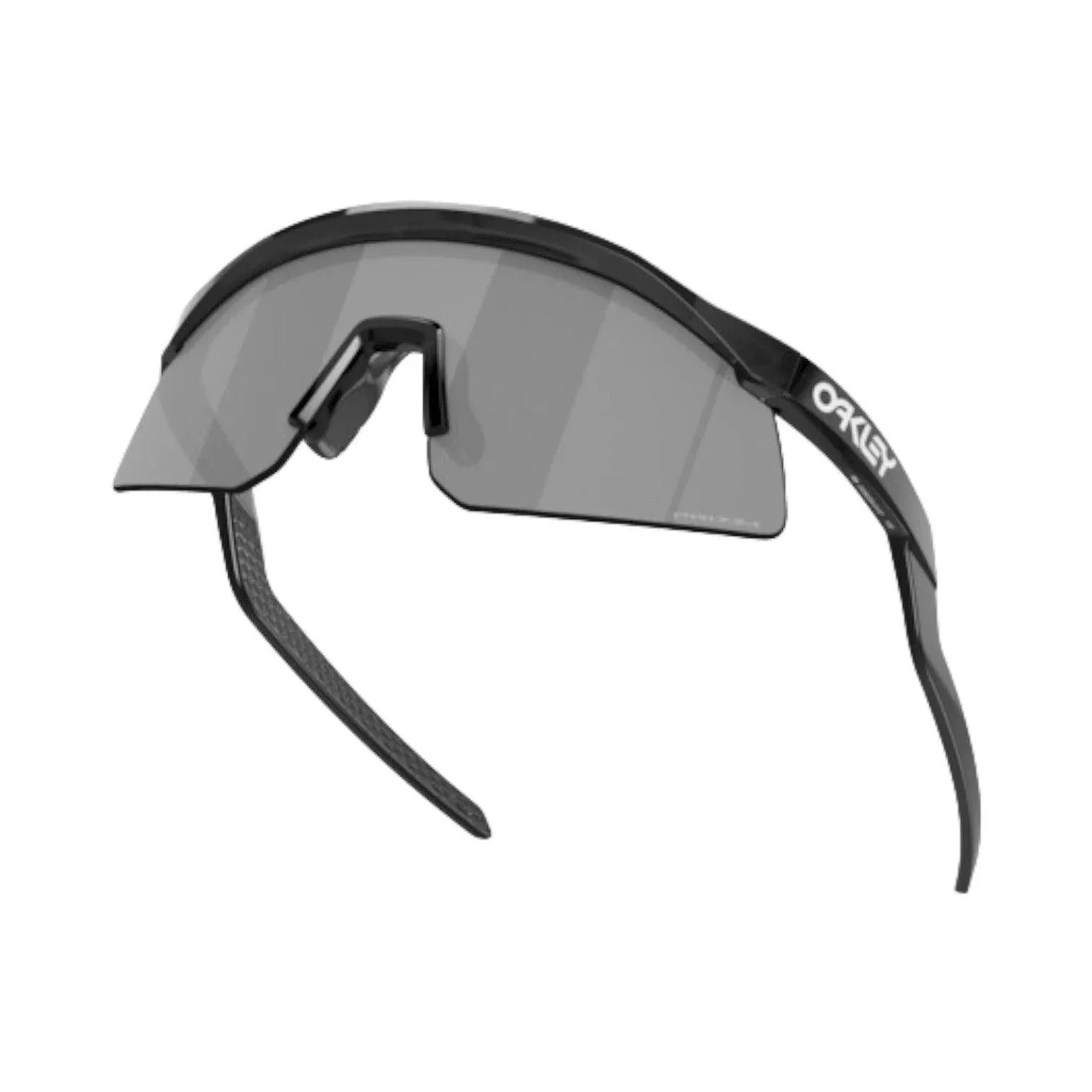 Oakley Hydra OO9229-0137 - Pistilleria