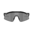 Oakley Hydra OO9229-0137 - Pistilleria