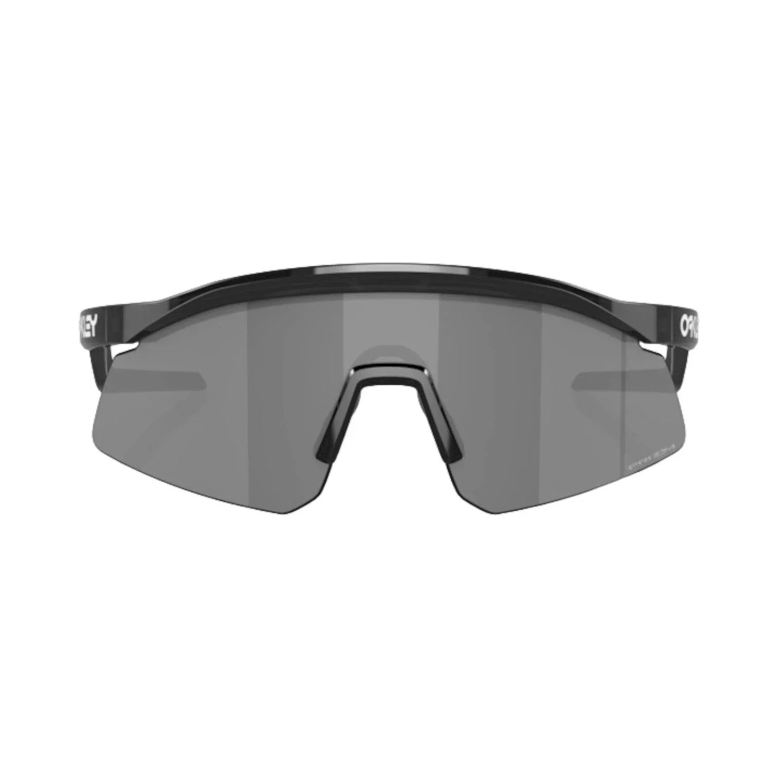Oakley Hydra OO9229-0137 - Pistilleria