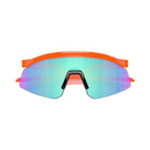 Oakley Hydra OO9229-0637 Prizm Sapphire - Pistilleria