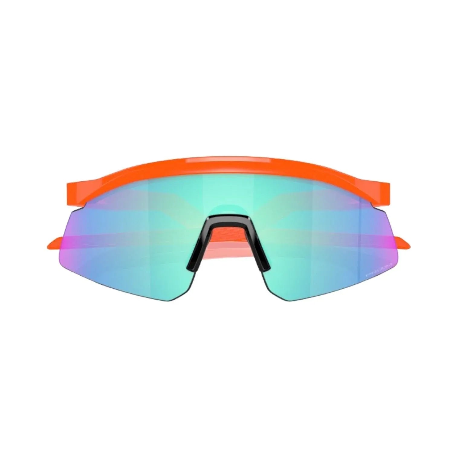 Oakley Hydra OO9229-0637 Prizm Sapphire - Pistilleria