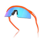 Oakley Hydra OO9229-0637 Prizm Sapphire - Pistilleria