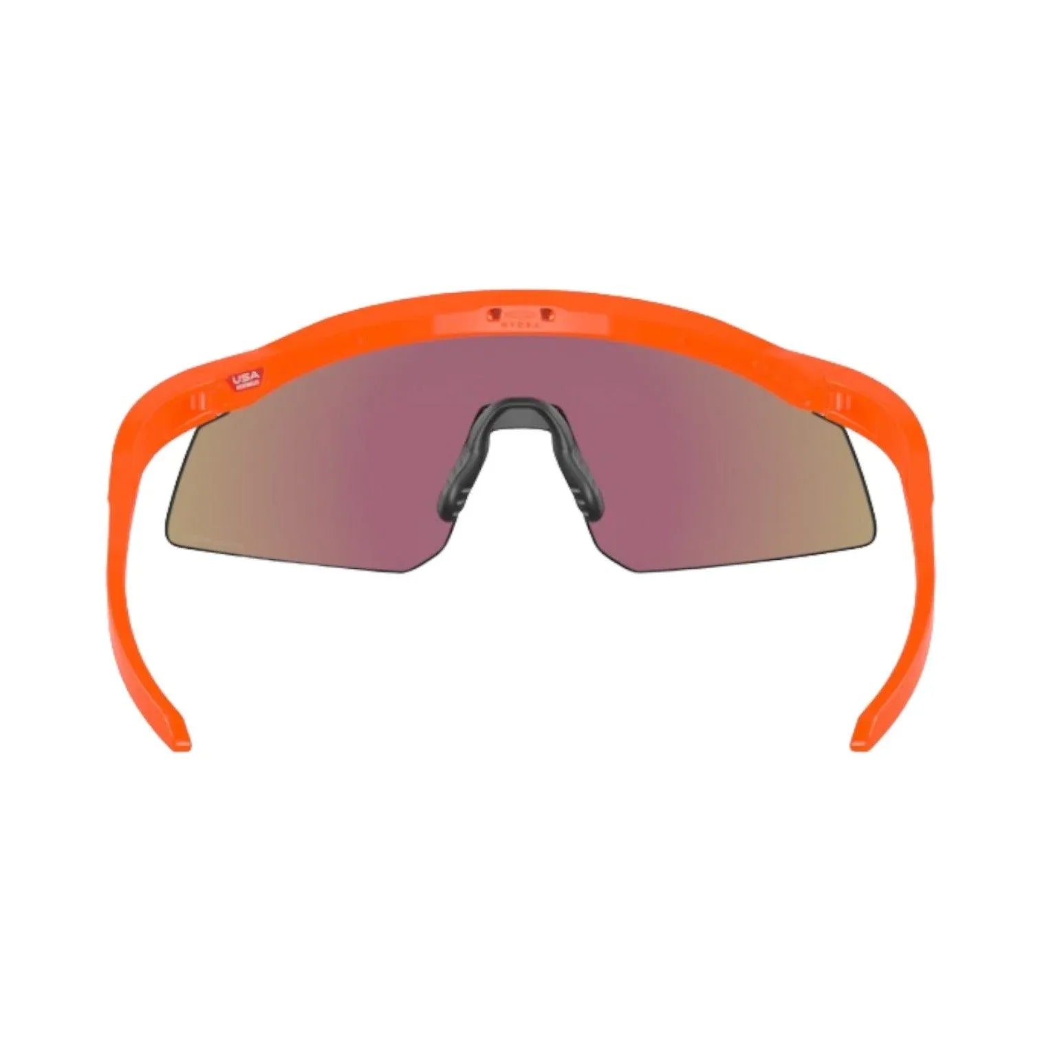 Oakley Hydra OO9229-0637 Prizm Sapphire - Pistilleria