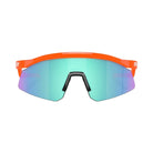 Oakley Hydra OO9229-0637 Prizm Sapphire - Pistilleria