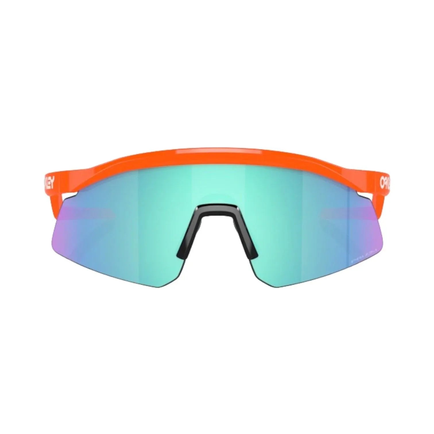 Oakley Hydra OO9229-0637 Prizm Sapphire - Pistilleria