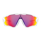 Oakley Jawbreaker 5531 - 0OO9290 - Pistilleria