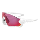 Oakley Jawbreaker 5531 - 0OO9290 - Pistilleria