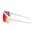 Oakley Jawbreaker 5531 - 0OO9290 - Pistilleria