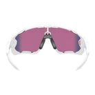 Oakley Jawbreaker 5531 - 0OO9290 - Pistilleria