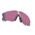 Oakley Jawbreaker 5531 - 0OO9290 - Pistilleria