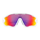 Oakley Jawbreaker 5531 - 0OO9290 - Pistilleria