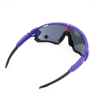 Oakley - Jawbreaker 9290 6631 - Pistilleria