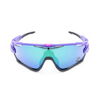 Oakley - Jawbreaker 9290 6631 - Pistilleria