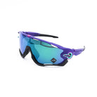 Oakley - Jawbreaker 9290 6631 - Pistilleria