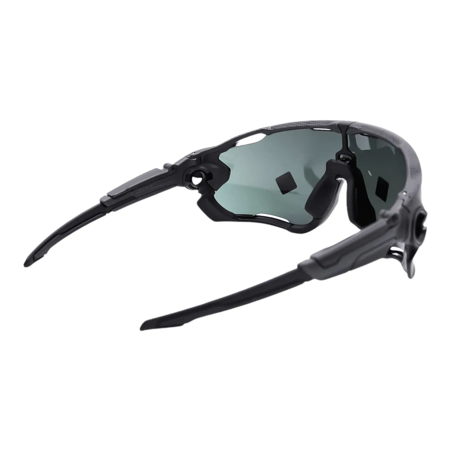 Oakley Jawbreaker OO9290- 7131 - Pistilleria